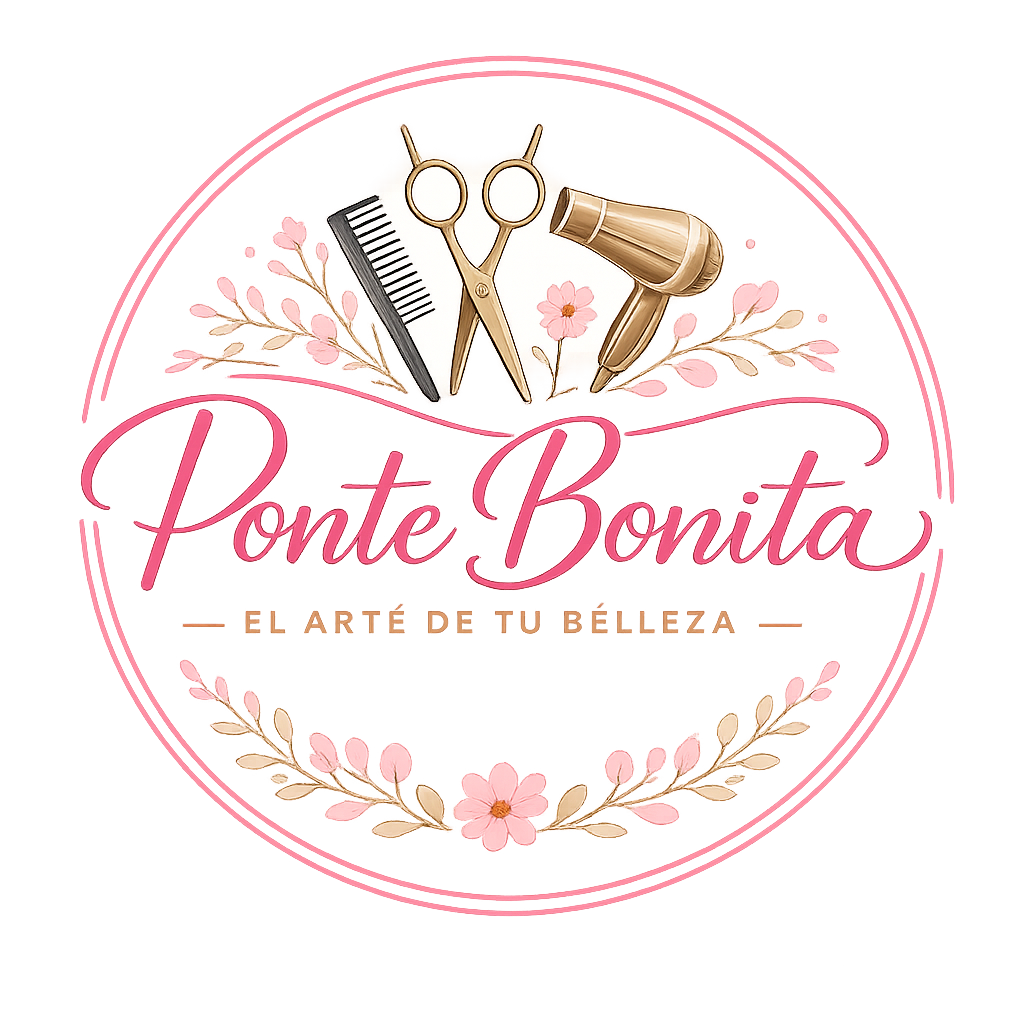Logo Ponte Bonita